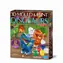 4M Basteln und Malen - 3D-Dinosaurier / ab 5 Jahren