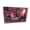 PLEJO Beauty-Set für kleine Friseure / ab 3 Jahren