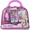 PLEJO Handtasche mit Handy und Make- UP / ab 3 Jahren