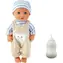 PLEJO Baby Theo / ab 3 Jahren