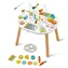 2Kids Toys Multifunktionaler Motortisch / ab 18 Monaten
