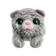 Orbico FurReal Newborns Kitten / ab 4 Jahren