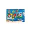 Ravensburger 235537 CreArt Paw Patrol / Alter ab: 5 Jahren / Version: FI/DA/SV/IS/NO/CS/SK/EN