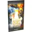 Asmodee Der Herr der Ringe: Die Schlacht um Mittelerde - Verbündete / Spieleranzahl: 2 / Spieldauer: 30 Minuten / ab 10 Jahren 