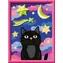 Ravensburger 120232667 CreArt Schwarze Katze (mit Gipsform) / Alter ab: 9 Jahren / Version: international