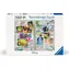 Ravensburger 120015567 Disney: Sammelalbum, 2000 Teile / ab 14 Jahren / Version: International