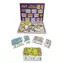 Just Jigsaws 790 Addition - Holzpuzzle, 30 Teile / ab 3 Jahren