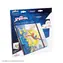 Gamegenic: MTG Marvels Spider-Man 24-Pocket-Album - Spider-Man/Green Goblin