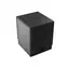 Gamegenic: Squire PLUS 100+ XL Schwarz