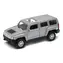 Hummer - Kategorie