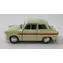 Welly Trabant P50 / P60 1:34 Creme