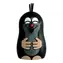 Detoa Magnet Grinning Mole / ab 3 Jahren