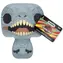 Funko POP Plüsch-Mini: JP-Raptor / ab 3 Jahren