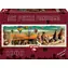 ART PUZZLE 4478 Panoramapuzzle Nevşehir - Collage / 1000 Teile / ab 15 Jahren