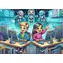 ART PUZZLE 35543 Puzzle Roboterprogrammierung / 200 Teile / ab 7 Jahren