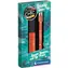 Clementoni Crazy CHIC Lippenstift mit Konturenstift Tropical Peach / ab 6 Jahren