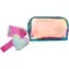 Clementoni Crazy CHIC Teen: Lovely MakeUp Soft Pochete / ab 6 Jahren
