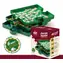 KUNST-PUZZLE 904 Puzzle-Sortierer
