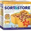 EUROGRAPHICS SMART Puzzleteilesortierer