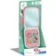 Clementoni BABY Disney Mobile Minnie / ab 9 Monaten
