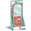 Clementoni BABY Mickeys faltbares Smartphone / ab 9 Monaten