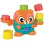 Clementoni BABY Montessori Balance Bear / ab 18 Monaten