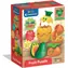 Clementoni BABY Faltfrüchte / ab 12 Monaten