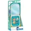 Clementoni BABY Stitch Faltbares Smartphone / ab 9 Monaten