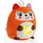 Clementoni BABY Twinkle Twinkle Little Fox / ab 0 Monaten