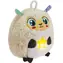 Clementoni BABY Twinkle Twinkle Little Sheep / ab 0 Monaten