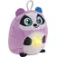 Clementoni BABY Twinkle Twinkle Little Badger / ab 0 Monaten