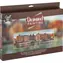 CRAFT ID Diamantmalerei Amsterdam 75x25cm