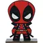 CRYSTAL ART Diamond Painting Avengers: Deadpool