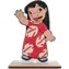 CRYSTAL ART Diamond Painting Disney: Lilo