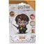 CRYSTAL ART Diamond Painting Harry Potter: Harry Potter