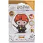 CRYSTAL ART Diamond Painting Harry Potter: Ron Weasley