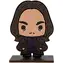 CRYSTAL ART Diamond Painting Harry Potter: Severus Snape