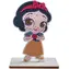 CRYSTAL ART Diamond Painting Prinzessinnen: Schneewittchen