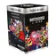 Good Loot Puzzle Watch Dogs: Legion - Schweinemaske / 1000 Teile / ab 16 Jahren