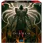 Good Loot Puzzle Diablo IV - Inarius / 1000 Teile / ab 16 Jahren