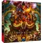Good Loot Puzzle Diablo IV: Horadrim / 1000 Teile / ab 16 Jahren