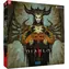 Good Loot Puzzle Diablo IV: Lilith / 1000 Teile / ab 16 Jahren