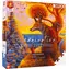 Good Loot Puzzle Fantasie: Roch Urbaniak - Benkei / 1000 Teile / ab 16 Jahren