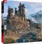 Good Loot Puzzle Assassin's Creed - Mirage / 1000 Teile / ab 16 Jahren
