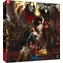 Good Loot Puzzle Diablo IV: Die Geburt der Nephalem / 1000 Teile / ab 16 Jahren