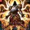 Diablo - Kategorie