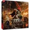 Good Loot Puzzle Doom: The Dark Ages Slayer's Rage / 1000 Teile / ab 16 Jahren