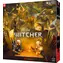 Good Loot Puzzle The Witcher: Gwent spielen / 1000 Teile / ab 16 Jahren