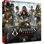 Good Loot Puzzle Assassin's Creed Syndicate: Die Taverne / 1000 Teile / ab 16 Jahren