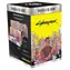 Good Loot Puzzle Cyberpunk 2077 - Valentinos / 1500 Teile / ab 16 Jahren